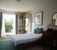 The Lodge - Gallery - picture 