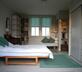 The Lodge - Gallery - picture 