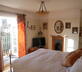 The Lodge - Gallery - picture 