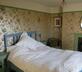 The Lodge - Gallery - picture 