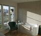 The Lodge - Gallery - picture 