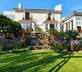 The Lodge - Gallery - picture 