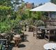 The Lodge - Gallery - picture 