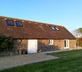 The Milking Parlour - Gallery - picture 