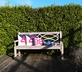 The Milking Parlour - Gallery - picture 