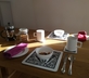 The Milking Parlour - Gallery - picture 