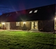 The Milking Parlour - Gallery - picture 