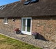 The Milking Parlour - Gallery - picture 