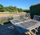 The Milking Parlour - Gallery - picture 