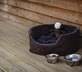 Castlemans Stables - Gallery - picture 