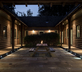 Castlemans Stables - Gallery - picture 