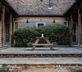 Castlemans Stables - Gallery - picture 