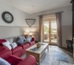 Castlemans Stables - Gallery - picture 