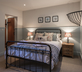 Castlemans Stables - Gallery - picture 