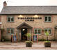 The Welldiggers Arms - Gallery - picture 