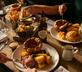 The Welldiggers Arms - Gallery - picture 