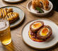 The Welldiggers Arms - Gallery - picture 