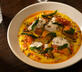The Welldiggers Arms - Gallery - picture 