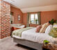 The Welldiggers Arms - Gallery - picture 