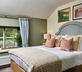 The Welldiggers Arms - Gallery - picture 