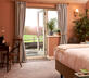 The Welldiggers Arms - Gallery - picture 