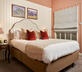 The Welldiggers Arms - Gallery - picture 