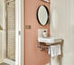 The Welldiggers Arms - Gallery - picture 