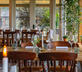 The Welldiggers Arms - Gallery - picture 