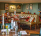The Welldiggers Arms - Gallery - picture 