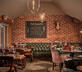 The Welldiggers Arms - Gallery - picture 