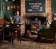 The Welldiggers Arms - Gallery - picture 