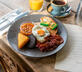 The Welldiggers Arms - Gallery - picture 