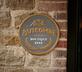 The Welldiggers Arms - Gallery - picture 