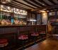 The White Hart - Gallery - picture 