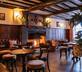 The White Hart - Gallery - picture 