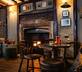 The White Hart - Gallery - picture 