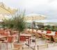 The White Hart - Gallery - picture 