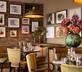 The White Hart - Gallery - picture 