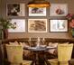 The White Hart - Gallery - picture 