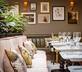 The White Hart - Gallery - picture 