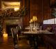 The White Hart - Gallery - picture 