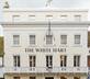 The White Hart - Gallery - picture 