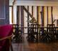 The White Hart - Gallery - picture 