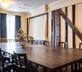 The White Hart - Gallery - picture 