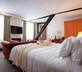 The White Hart - Gallery - picture 