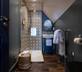 The White Hart - Gallery - picture 