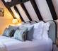 The White Hart - Gallery - picture 