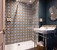 The White Hart - Gallery - picture 