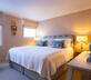 The White Hart - Gallery - picture 