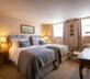 The White Hart - Gallery - picture 